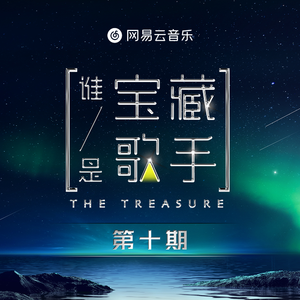 美女露大胸性教育
