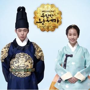 美女露大胸性教育
