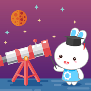 美女露大胸性教育
