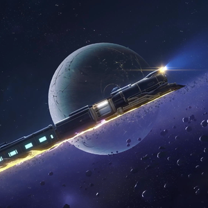 美女露大胸性教育
