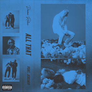 美女露大胸性教育
