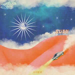 美女露大胸性教育
