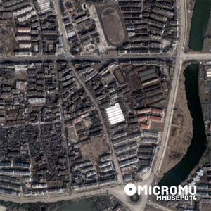 美女露大胸性教育
