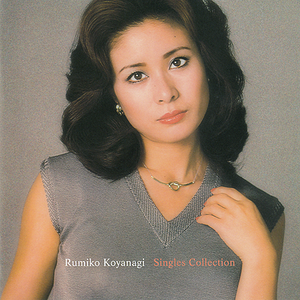 美女露大胸性教育
