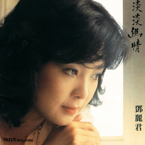 美女露大胸性教育
