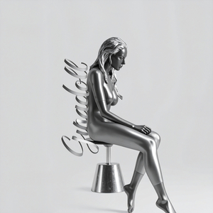 美女露大胸性教育
