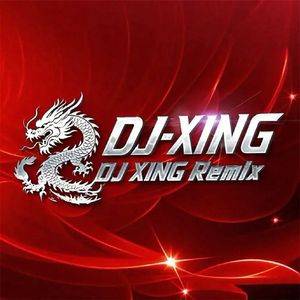 美女露大胸性教育
