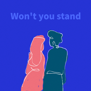 美女露大胸性教育
