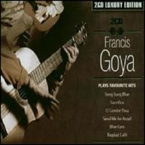 美女露大胸性教育
