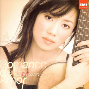 美女露大胸性教育
