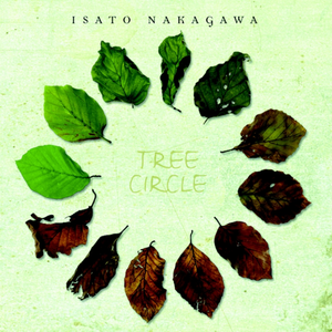 美女露大胸性教育
