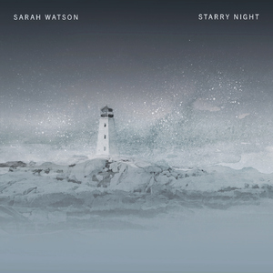 美女露大胸性教育
