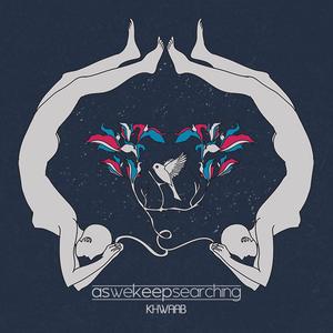 美女露大胸性教育
