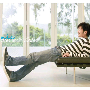 美女露大胸性教育
