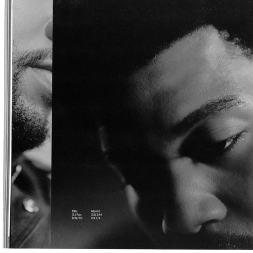 美女露大胸性教育
