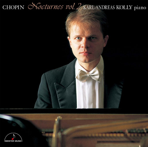 美女露大胸性教育
